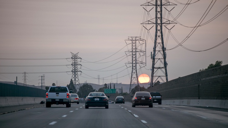 The Supreme Court’s decision to limit federal environmental protection rules will have little-to-no effect on California’s carbon-reduction policies, according to experts — and state…
