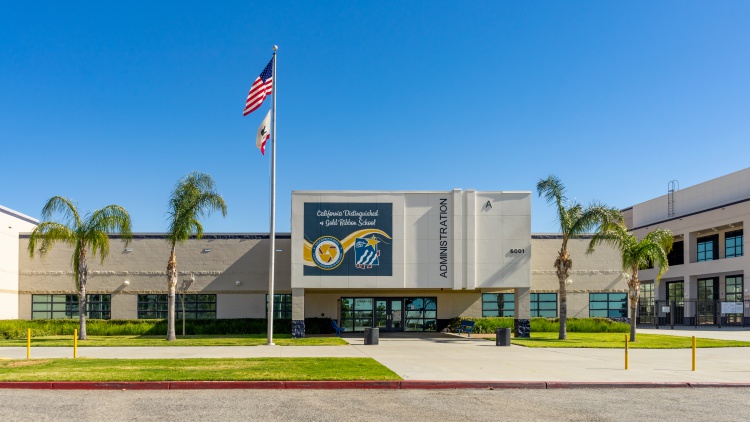 According to new data from the California Department of Education, enrollment continues to drop at faster rates than before the pandemic.